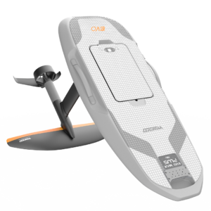 Waydoo Flyer EVO Max Plus