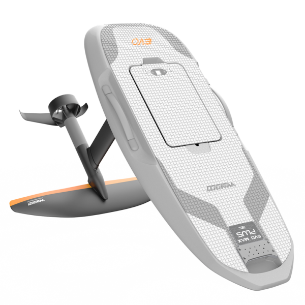 Waydoo Flyer EVO Max Plus