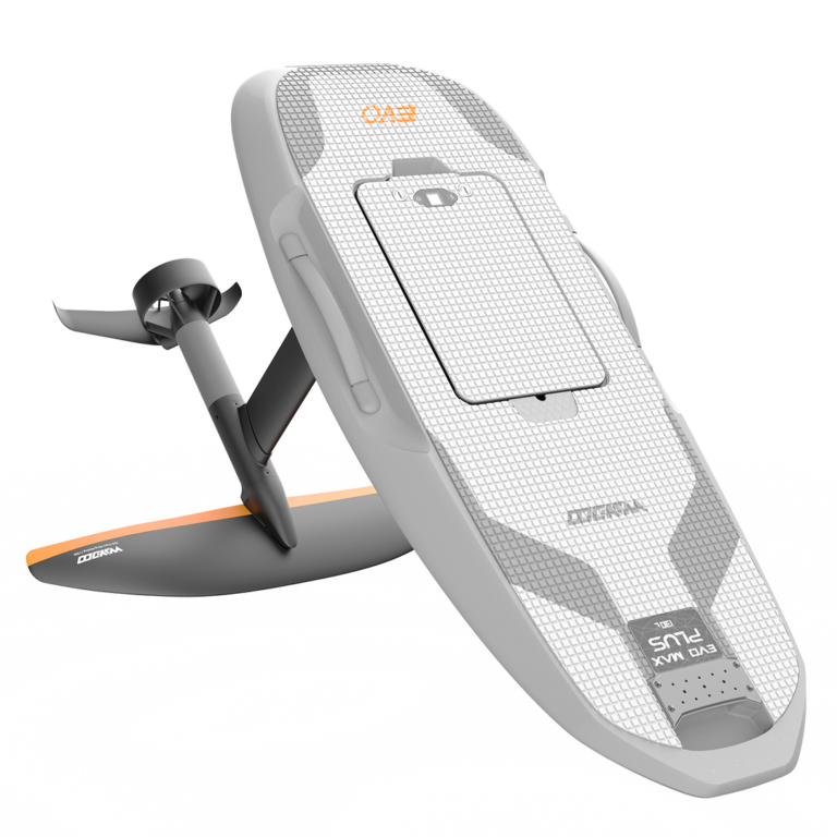 Waydoo Flyer EVO Max Plus