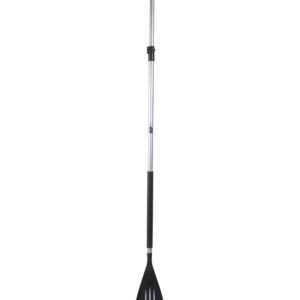 PVC Alloy Allrounder Adjustable