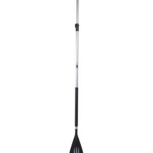PVC Alloy Allrounder Adjustable