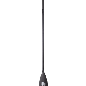 NSP 2pc Allrounder 86 Carbon Hybrid Paddle
