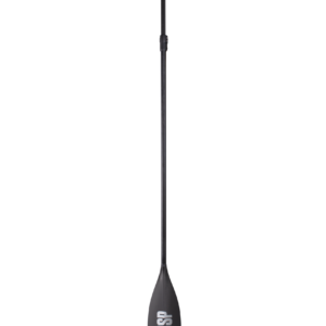 NSP 2pc Allrounder 86 Carbon Hybrid Paddle