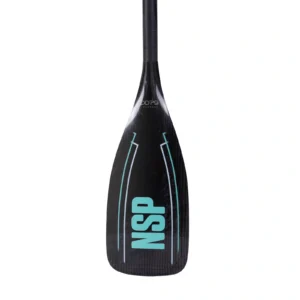 NSP Vivace 79 Carbon Fixed Paddle