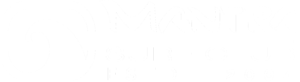Mantra Surf Club logo