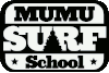 Mumu Surf School logo